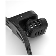 Linterna frontal Silva Free Pulse 1500 XS battery