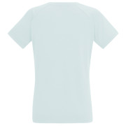 Camiseta de mujer Regatta Limonite