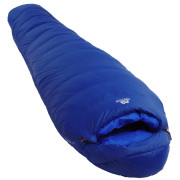 Saco de dormir de plumón Mountain Equipment Olympus 450 Long Men's