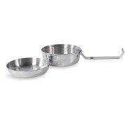 Juego de cocina Tatonka Scout Set 1,5 l
