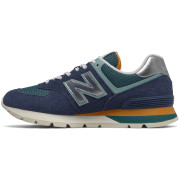 Calzado de hombre New Balance ML574DHL
