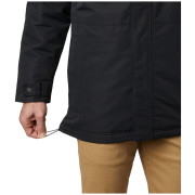 Chaqueta de hombre Columbia Rugged Path Parka