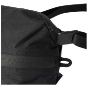 Correa Peak Design Flathook Carry Strap