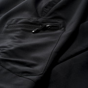 Pantalones de mujer Hi-Tec Jatuni