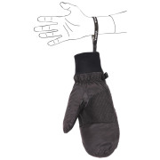 Guantes Camp G Air B-Mitt