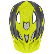 Casco de ciclismo para niños Etape Hero