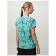 Camiseta de mujer Loap Bandara