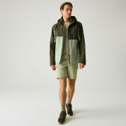 Chaqueta de hombre Regatta Bosfield