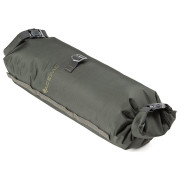 Alforja para manillar Acepac Bar drybag MKIII 8L