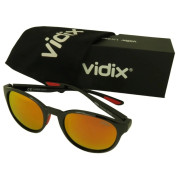 Gafas de sol Vidix Orbix 2026 rojo red