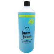 Limpiador Peaty´s Loamfoam Concentrate Cleaner 1 L