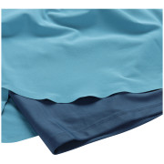 Falda de mujer Alpine Pro Squera 2