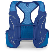 Chaleco de carrera Osprey Duro Lt azul blue sky