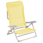 Silla Outwell Seaford