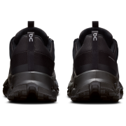 Zapatillas de carrera para hombre On Running Cloudhorizon WP