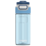 Botella deportiva Kambukka Elton 500 ml