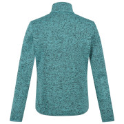 Sudadera de mujer Regatta Wms Newhill