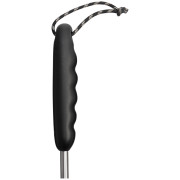 Cepillo para botellas Stanley The Classic Clean Brush