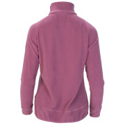 Sudadera de mujer Hi-Tec Lady Sauli