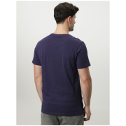 Camiseta de hombre Loap Boltek