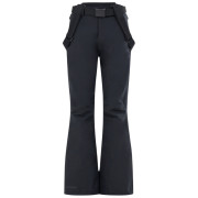Pantalones de esquí para mujer Fundango Morta Pants negro black