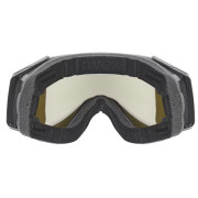 Gafas de esquí Uvex Gravity FM