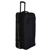 Bolsa de viaje Dare 2b Verto 90L Wheeled negro Black