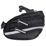 Alforja para sillín Topeak Wedge Pack II Medium