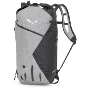 Mochila de senderismo Salewa Nxt 25L gris ALLOY/BLACK