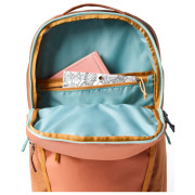 Mochila Cotopaxi Allpa 26L Daypack