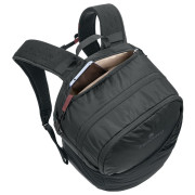 Mochila urbana Ferrino Post 25