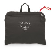 Bolsa de hombro Osprey Ul Stuff Duffel