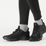 Zapatillas de carrera para mujer Salomon Supercross 4 GTX