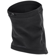 Cuello Under Armour Storm Fleece Gaiter