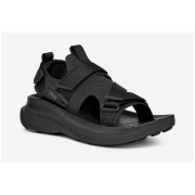 Sandalias de hombre Teva Aventrail