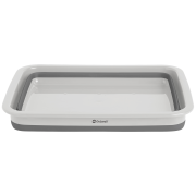 Fregadero Outwell Collaps Wash bowl