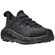 Calzado de hombre Hoka M Kaha 2 Low Gtx