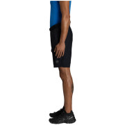 Pantalones cortos de hombre Mammut Hiking Cargo Shorts