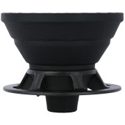 Juego de café Warg Kofein & Duo 2in1 Cups Set