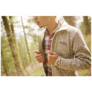 Camisa de hombre Columbia Cornell Woods™ Flannel Long Sleeve Shirt