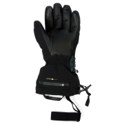 Guantes calefactables Therm-ic Ultra Heat Boost Gloves Women
