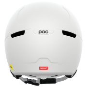 Casco de esquí POC Obex Visor