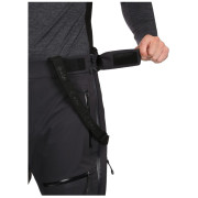 Pantalones de esquí para hombre Kilpi Lazzaro-M