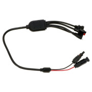 Cable de carga Mestic Power Cable Kit MC4