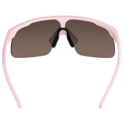 Gafas deportivas R2 Lit