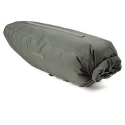 Alforja para sillín Acepac Saddle drybag MKIII 16L