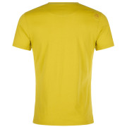 Camiseta de hombre La Sportiva Van T-Shirt M