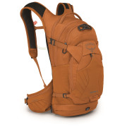 Mochila Osprey Raptor 14 2022