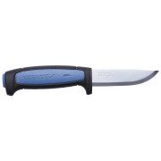 Cuchillo Morakniv Pro (S)
