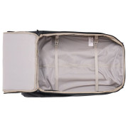 Mochila de mano para el avión Vaude CityTravel Carry-On